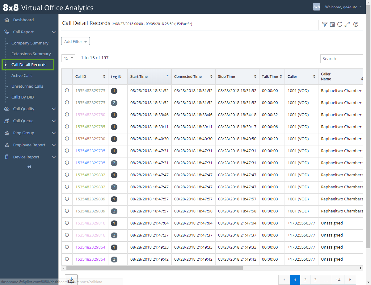 how-to-find-call-details-for-any-numbers